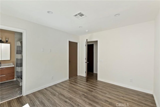 426 Crystal Ct, Big Bear Lake, CA 92315 - photo 48