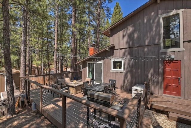 426 Crystal Ct, Big Bear Lake, CA 92315 - photo 29