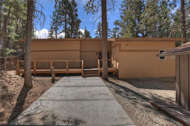 426 Crystal Ct, Big Bear Lake, CA 92315 - photo 26