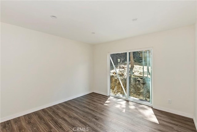 426 Crystal Ct, Big Bear Lake, CA 92315 - photo 50