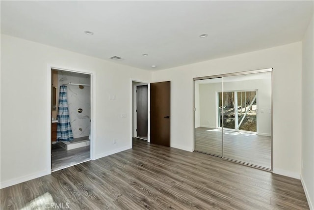 426 Crystal Ct, Big Bear Lake, CA 92315 - photo 52