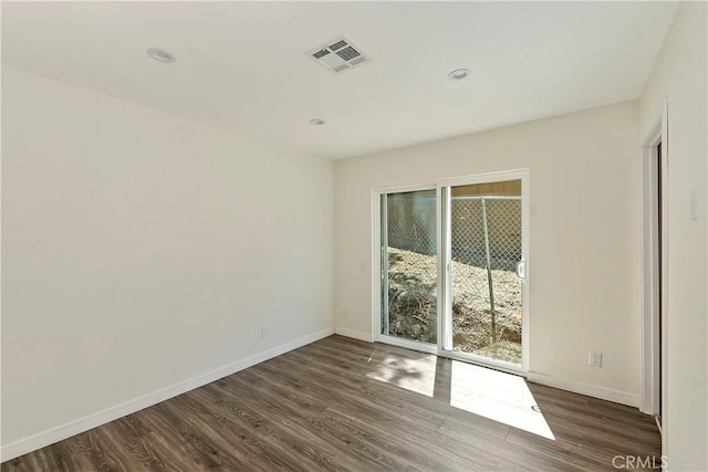 426 Crystal Ct, Big Bear Lake, CA 92315 - photo 47
