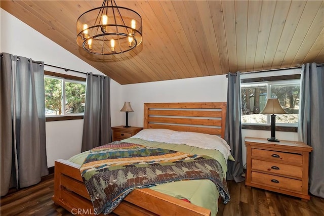 426 Crystal Ct, Big Bear Lake, CA 92315 - photo 15