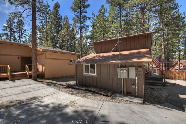 426 Crystal Ct, Big Bear Lake, CA 92315 - photo 25