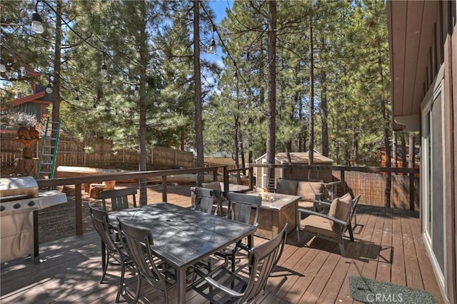 426 Crystal Ct, Big Bear Lake, CA 92315 - photo 28