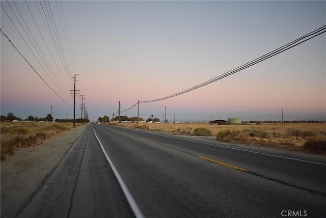 4800 W Rosamond Blvd, Rosamond, CA 93560
