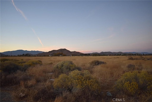 4800 W Rosamond Blvd, Rosamond, CA 93560