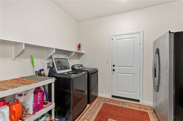 30036 Merrick, Menifee, CA 92584 - photo 18