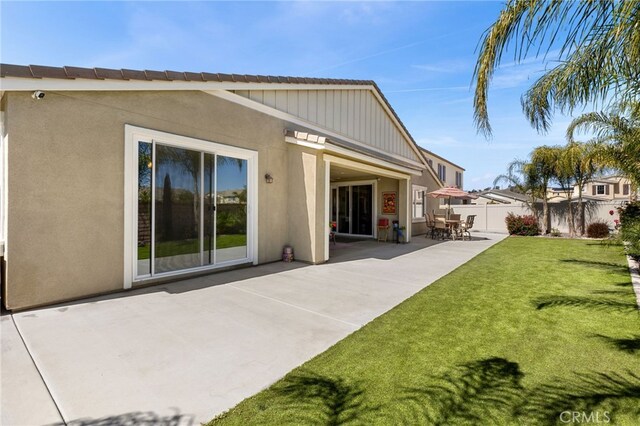 30036 Merrick, Menifee, CA 92584 - photo 25