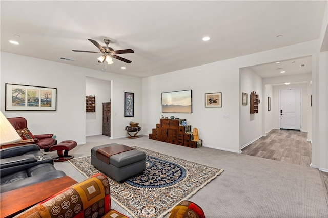 30036 Merrick, Menifee, CA 92584 - photo 7