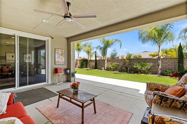 30036 Merrick, Menifee, CA 92584 - photo 23