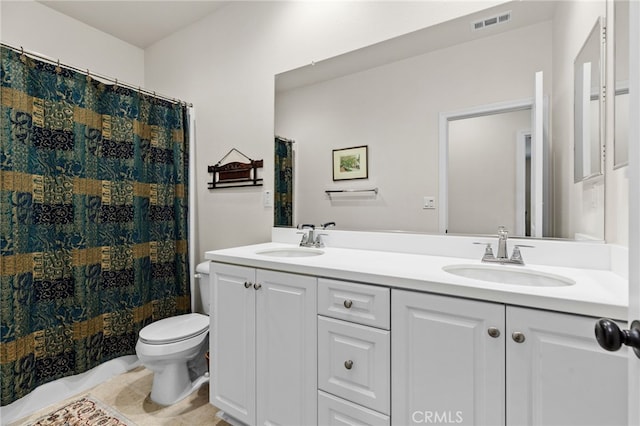 30036 Merrick, Menifee, CA 92584 - photo 15