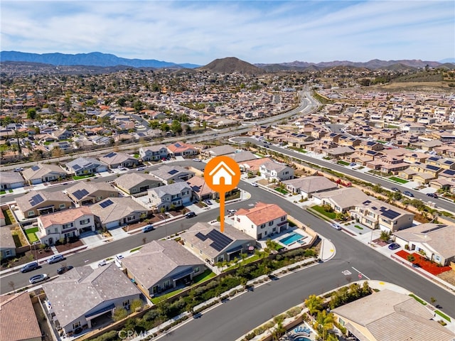 30036 Merrick, Menifee, CA 92584 - photo 29