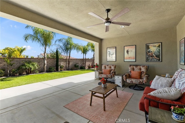 30036 Merrick, Menifee, CA 92584 - photo 22