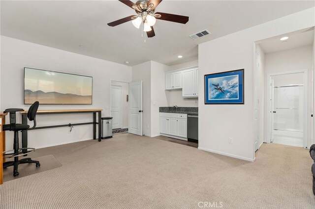 30036 Merrick, Menifee, CA 92584 - photo 20