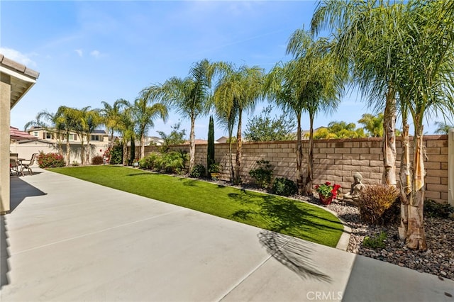 30036 Merrick, Menifee, CA 92584 - photo 24