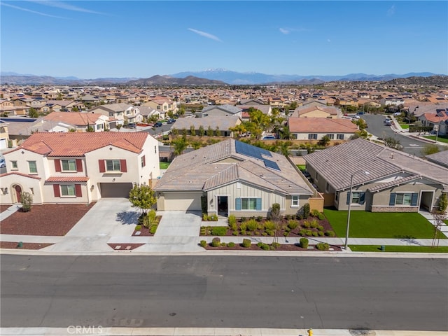 30036 Merrick, Menifee, CA 92584 - photo 32