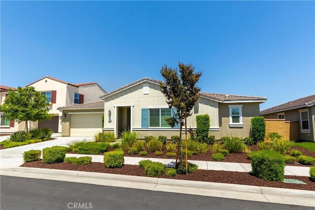 30036 Merrick, Menifee, CA 92584 - photo 2