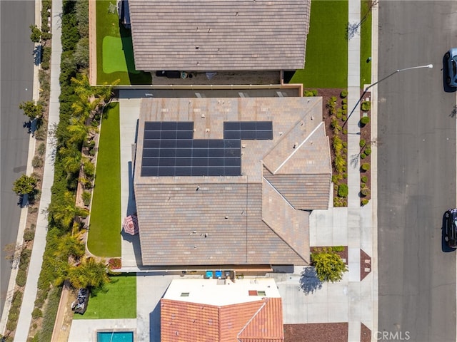 30036 Merrick, Menifee, CA 92584 - photo 27