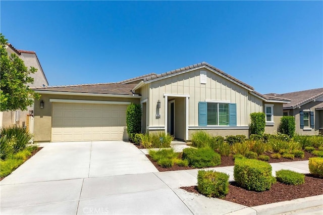 30036 Merrick, Menifee, CA 92584 - photo 1