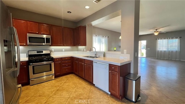 16726 Hastings Pl, Victorville, CA 92395 - photo 4