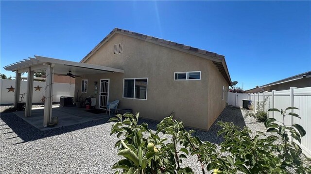 16726 Hastings Pl, Victorville, CA 92395 - photo 18
