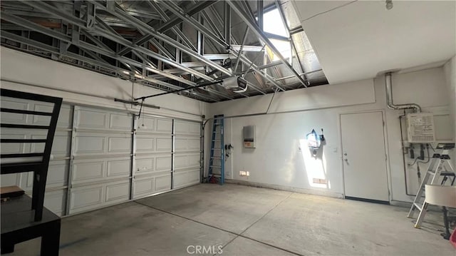 16726 Hastings Pl, Victorville, CA 92395 - photo 15