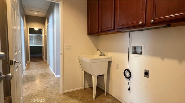 16726 Hastings Pl, Victorville, CA 92395 - photo 13