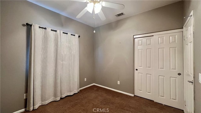 16726 Hastings Pl, Victorville, CA 92395 - photo 10