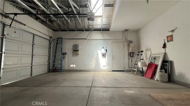 16726 Hastings Pl, Victorville, CA 92395 - photo 14