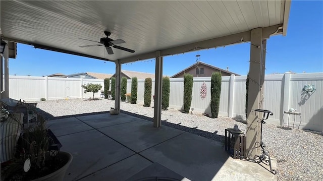 16726 Hastings Pl, Victorville, CA 92395 - photo 16