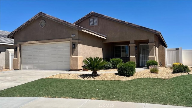 16726 Hastings Pl, Victorville, CA 92395 - photo 1