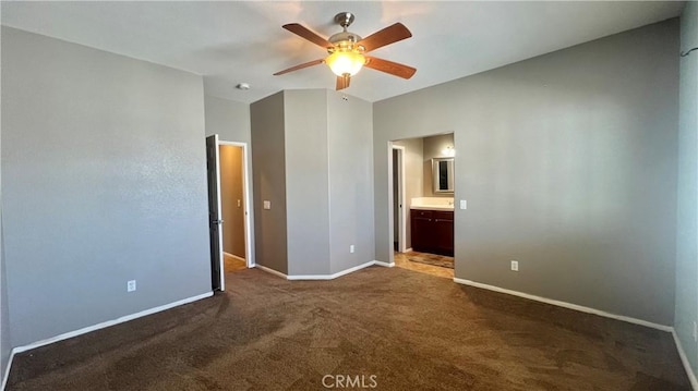 16726 Hastings Pl, Victorville, CA 92395 - photo 7
