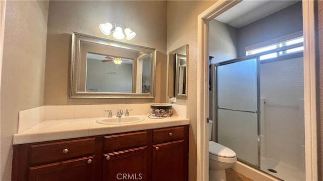 16726 Hastings Pl, Victorville, CA 92395 - photo 8