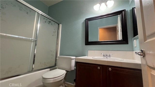16726 Hastings Pl, Victorville, CA 92395 - photo 11