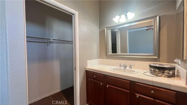 16726 Hastings Pl, Victorville, CA 92395 - photo 9