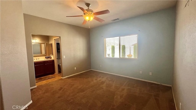 16726 Hastings Pl, Victorville, CA 92395 - photo 6