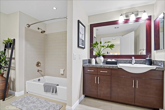 600 N Atlantic Blvd Unit 618, Monterey Park, CA 91754 - photo 26