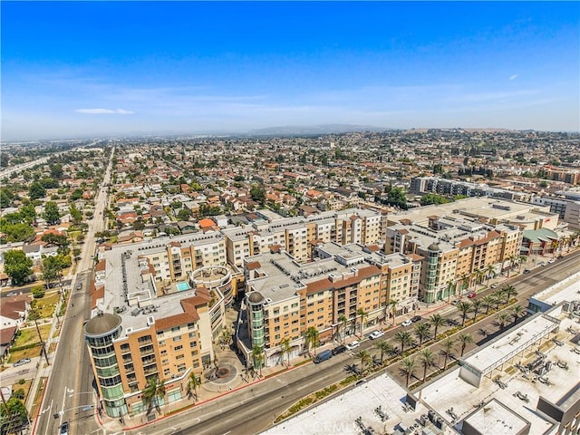 600 N Atlantic Blvd Unit 618, Monterey Park, CA 91754 - photo 34