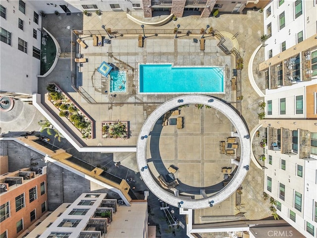 600 N Atlantic Blvd Unit 618, Monterey Park, CA 91754 - photo 32