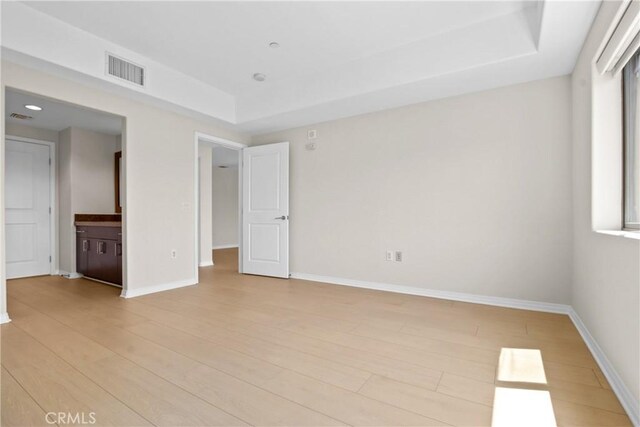 600 N Atlantic Blvd Unit 618, Monterey Park, CA 91754 - photo 15