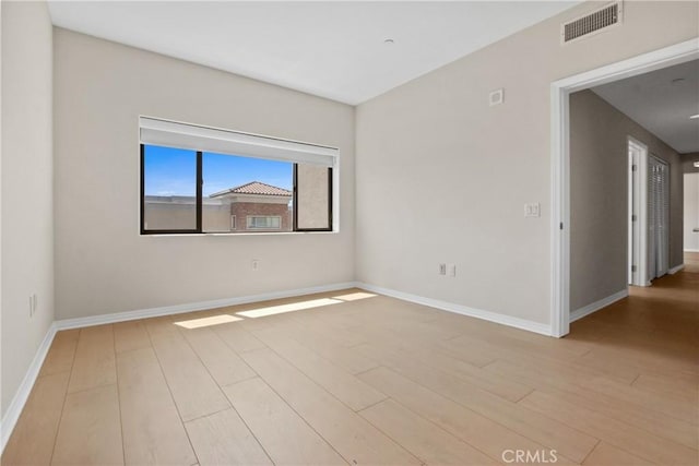 600 N Atlantic Blvd Unit 618, Monterey Park, CA 91754 - photo 30