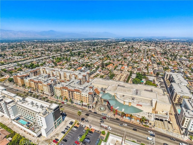 600 N Atlantic Blvd Unit 618, Monterey Park, CA 91754 - photo 35