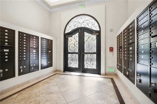 600 N Atlantic Blvd Unit 618, Monterey Park, CA 91754 - photo 4