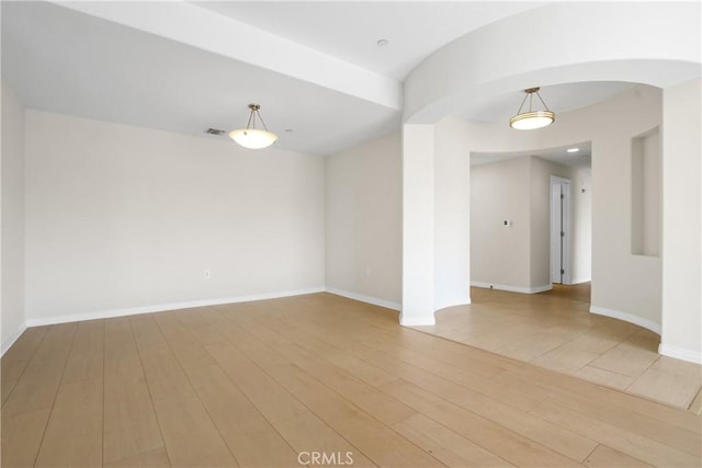 600 N Atlantic Blvd Unit 618, Monterey Park, CA 91754 - photo 6