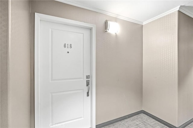 600 N Atlantic Blvd Unit 618, Monterey Park, CA 91754 - photo 5