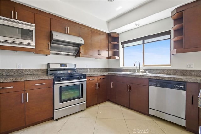 600 N Atlantic Blvd Unit 618, Monterey Park, CA 91754 - photo 10