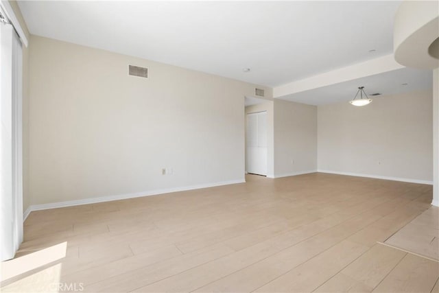 600 N Atlantic Blvd Unit 618, Monterey Park, CA 91754 - photo 11