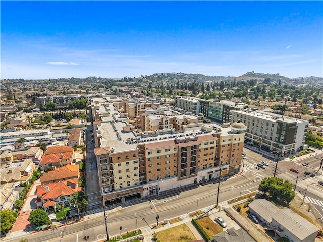 600 N Atlantic Blvd Unit 618, Monterey Park, CA 91754 - photo 33