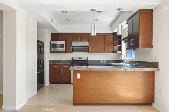 600 N Atlantic Blvd Unit 618, Monterey Park, CA 91754 - photo 9